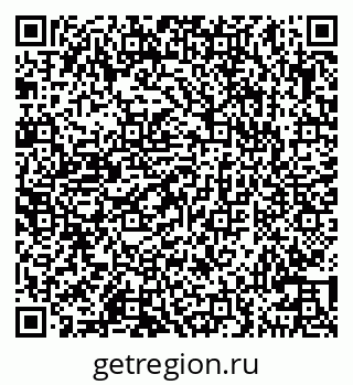 79100543306