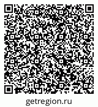 79100543307