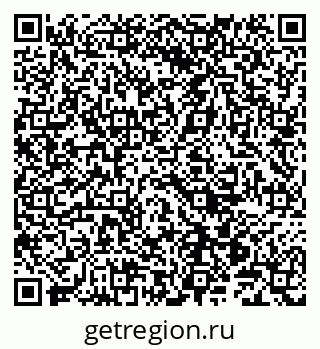 79100543308