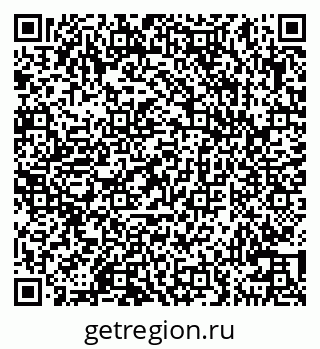 79100543309