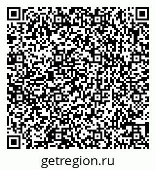 79100543311