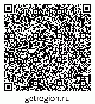 79100543312