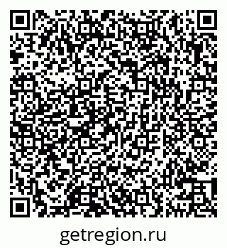 79100543313