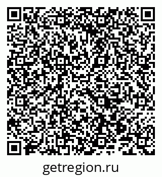 79100543315