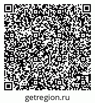 79100543318