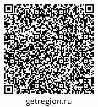 79100543319