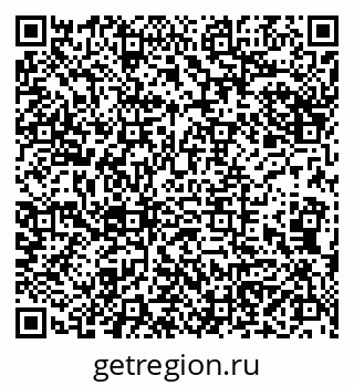 79100543321