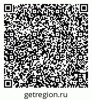 79100543322