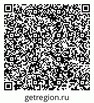 79100543325