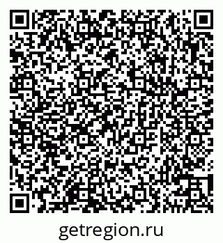 79100543328