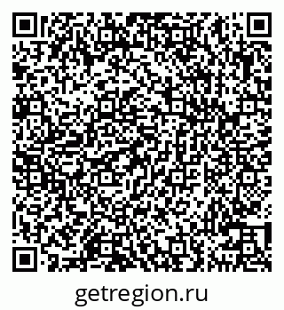 79100543329