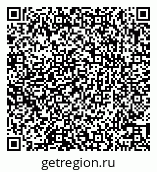 79100543330