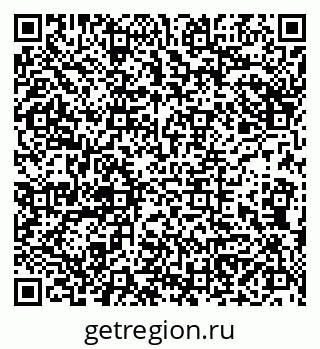 79100543333