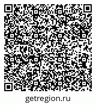 79100543334
