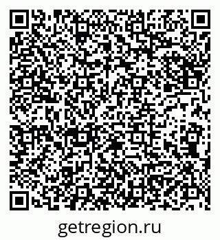 79100543336