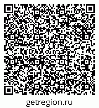 79100543339