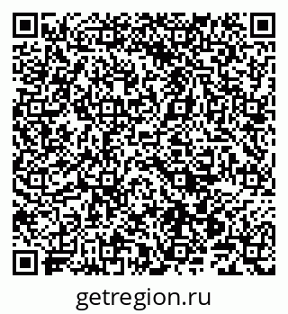 79100543341