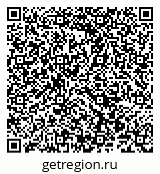 79100543342