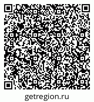 79100543343