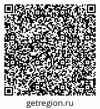79100543347