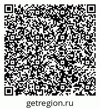 79100543348