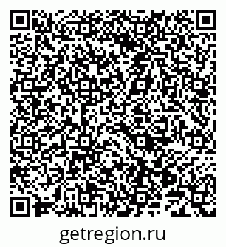 79100543349