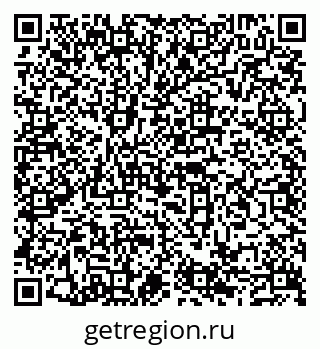 79100543350