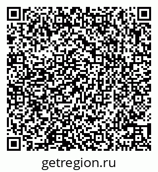 79100543351