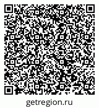 79100543353