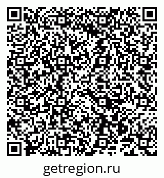 79100543356