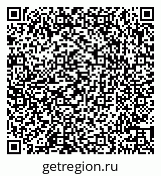 79100543360