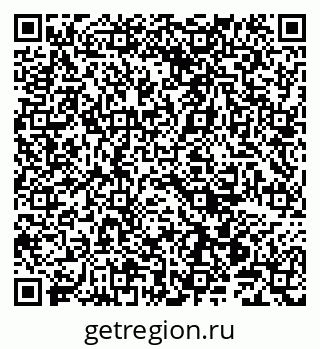 79100543361