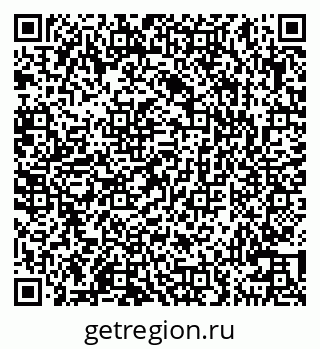 79100543363