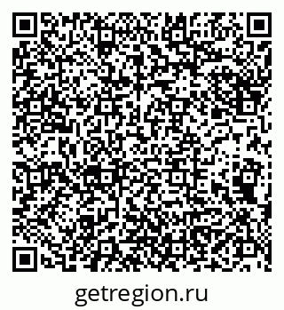 79100543364