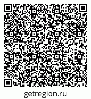 79100543365