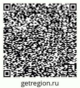 79100543367