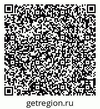 79100543368