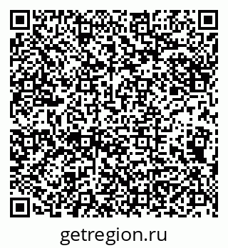 79100543369