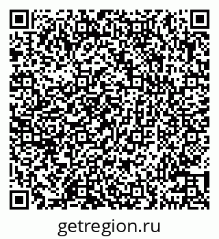 79100543370