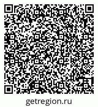 79100543371