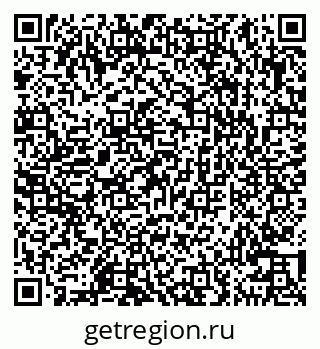 79100543373