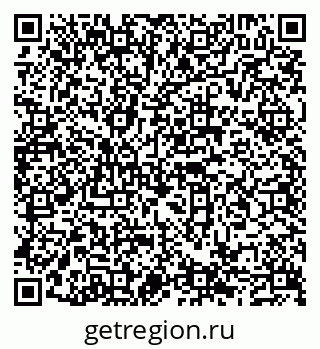 79100543374
