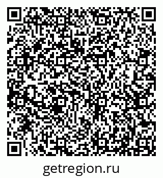 79100543379