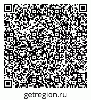 79100543380