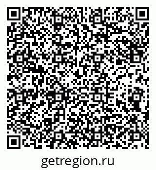 79100543381