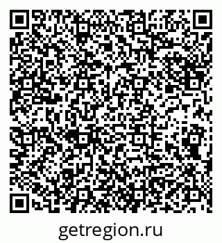 79100543384