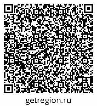 79100543385