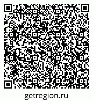 79100543387