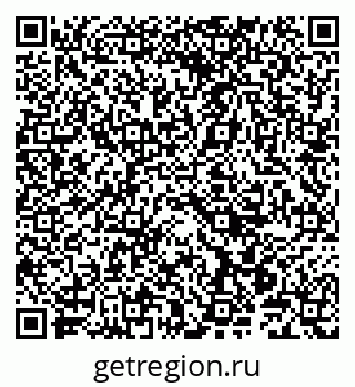 79100543388