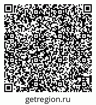 79100543389